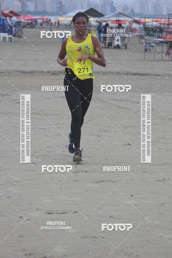 Buy your photos of the event2 ICE RUN 6K on Fotop
