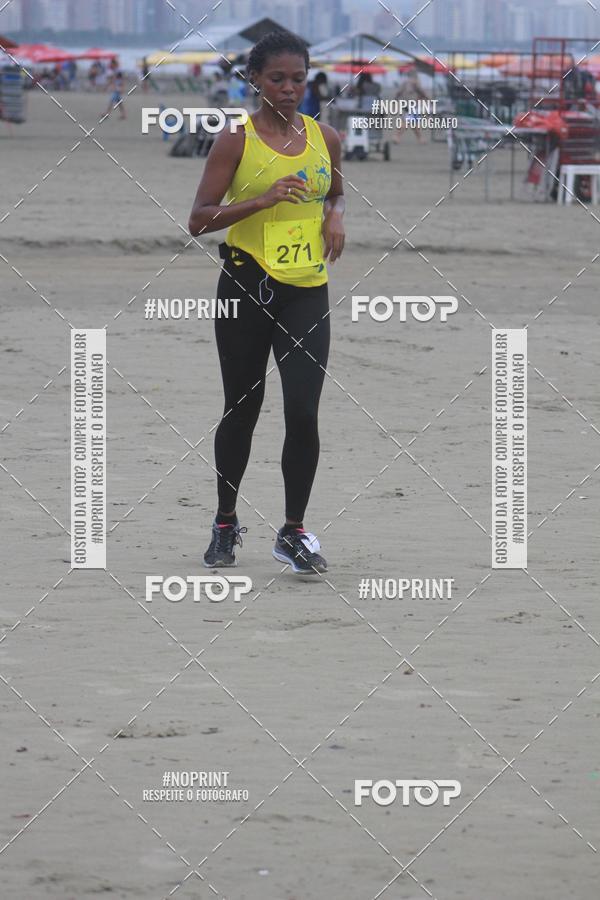 Buy your photos of the event2 ICE RUN 6K on Fotop