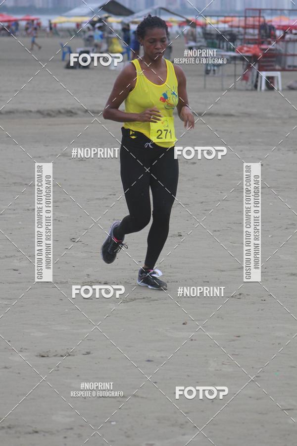 Buy your photos of the event2 ICE RUN 6K on Fotop