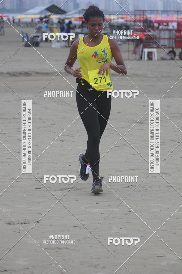 Buy your photos of the event2 ICE RUN 6K on Fotop