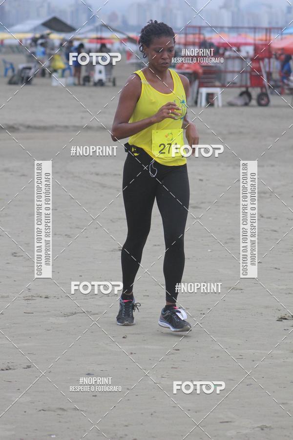 Buy your photos of the event2 ICE RUN 6K on Fotop