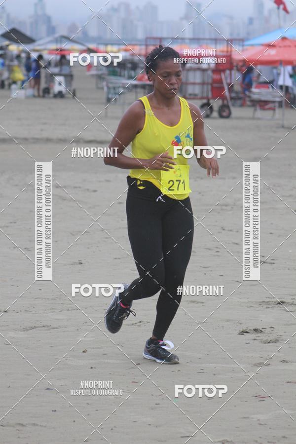 Buy your photos of the event2 ICE RUN 6K on Fotop