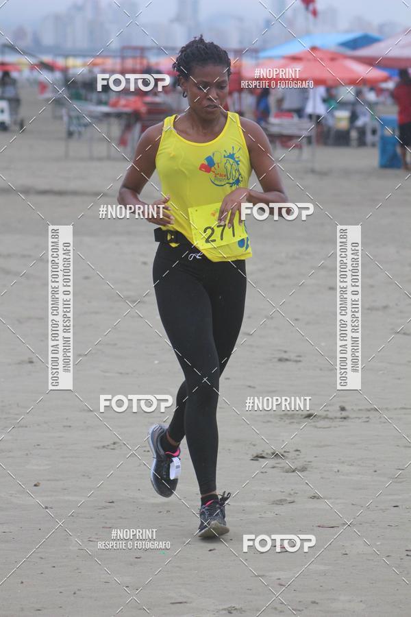 Buy your photos of the event2 ICE RUN 6K on Fotop