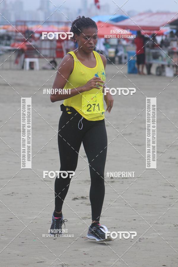 Buy your photos of the event2 ICE RUN 6K on Fotop
