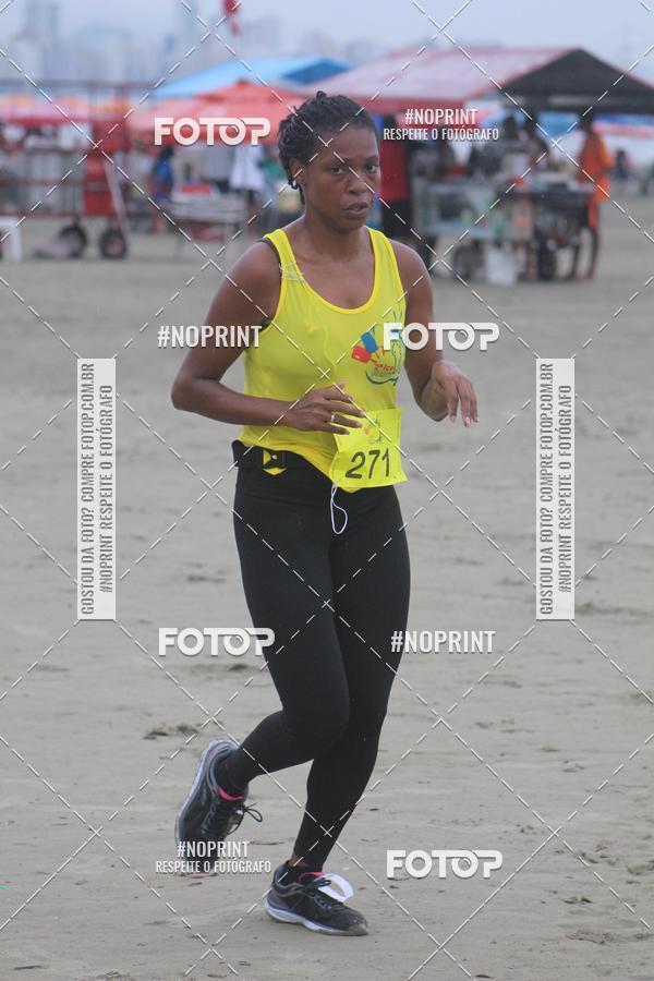 Buy your photos of the event2 ICE RUN 6K on Fotop