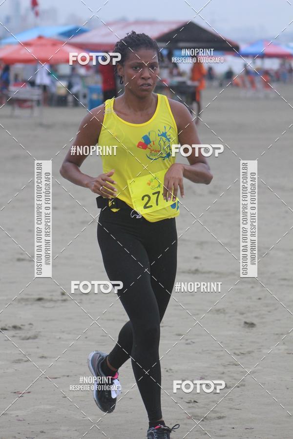 Buy your photos of the event2 ICE RUN 6K on Fotop