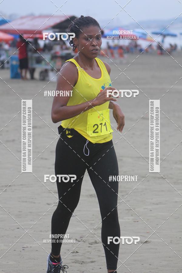 Buy your photos of the event2 ICE RUN 6K on Fotop