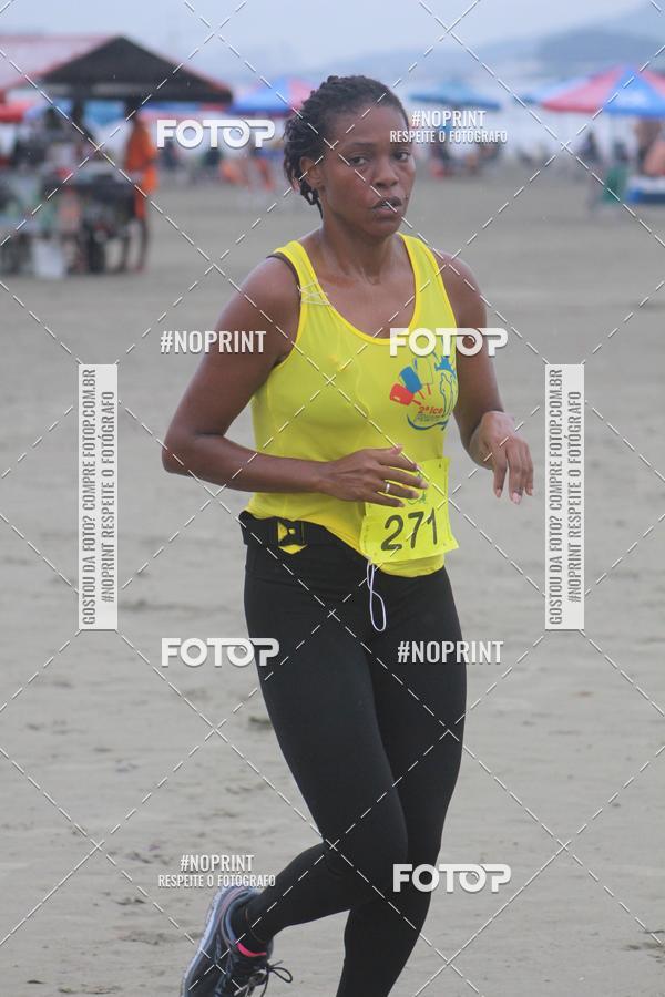 Buy your photos of the event2 ICE RUN 6K on Fotop