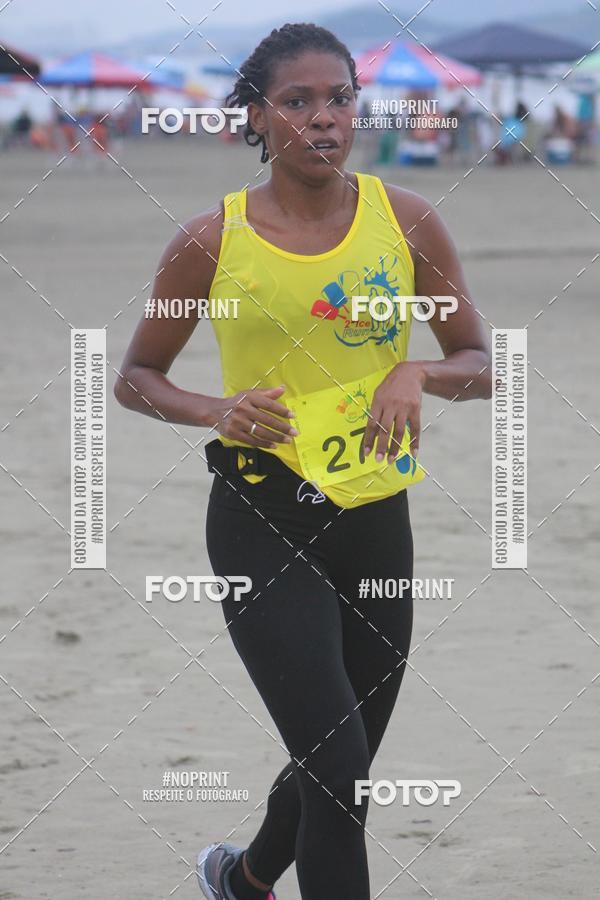 Buy your photos of the event2 ICE RUN 6K on Fotop