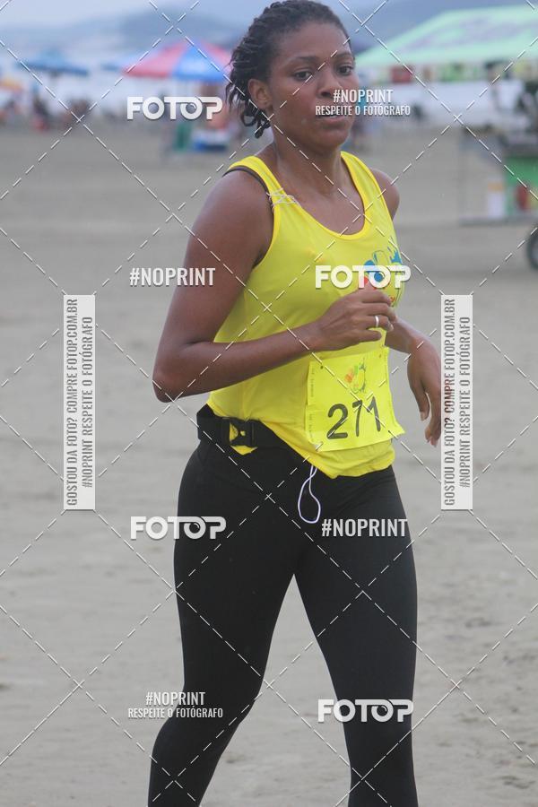 Buy your photos of the event2 ICE RUN 6K on Fotop