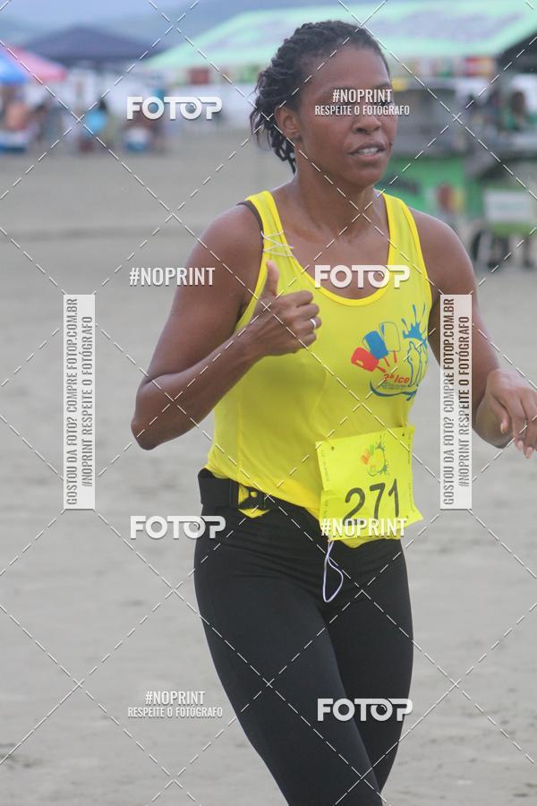 Buy your photos of the event2 ICE RUN 6K on Fotop