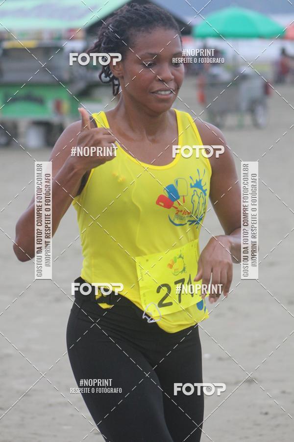 Buy your photos of the event2 ICE RUN 6K on Fotop