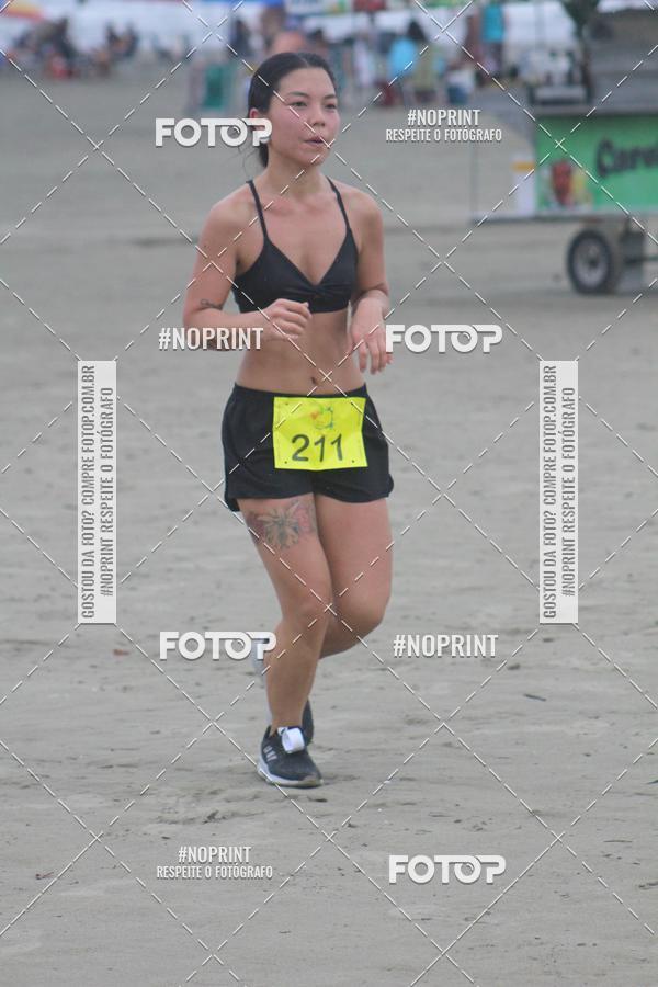 Buy your photos of the event2 ICE RUN 6K on Fotop