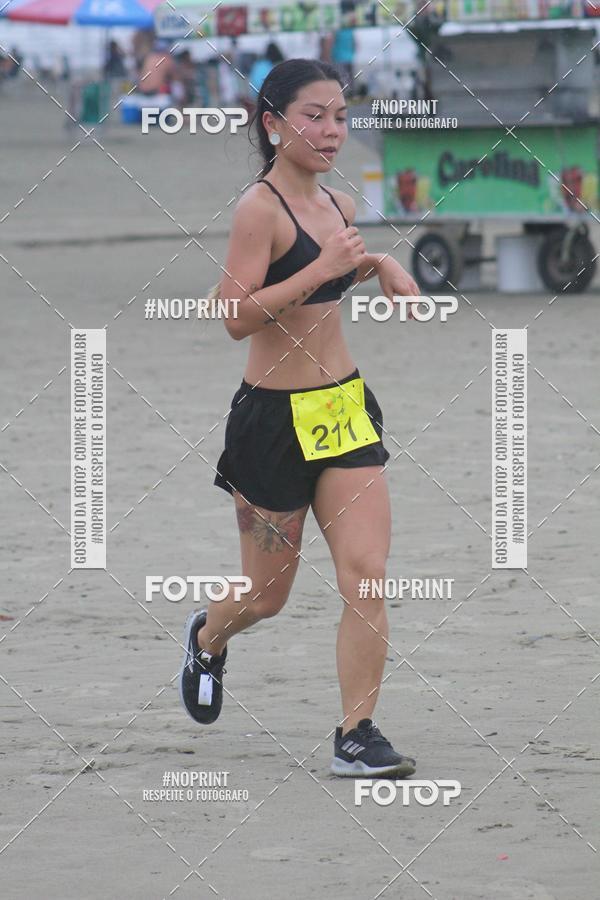 Buy your photos of the event2 ICE RUN 6K on Fotop