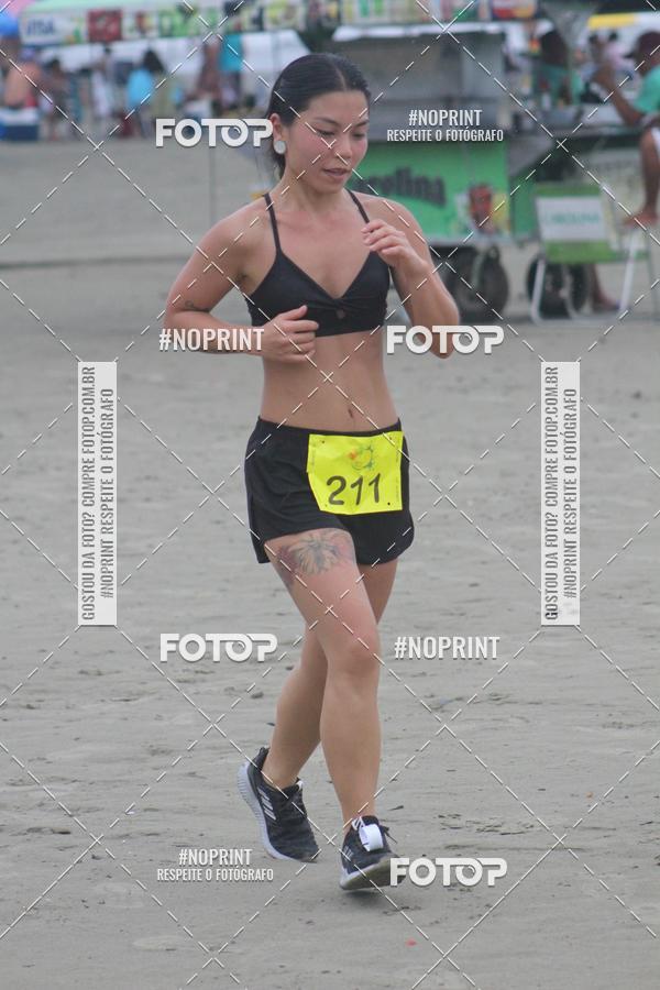 Buy your photos of the event2 ICE RUN 6K on Fotop