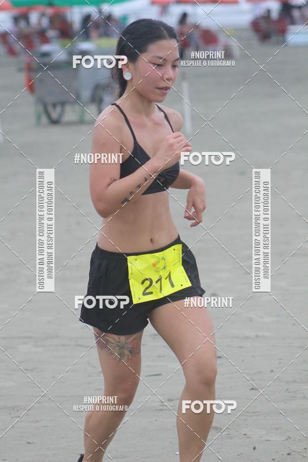 Buy your photos of the event2 ICE RUN 6K on Fotop