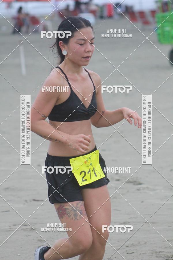 Buy your photos of the event2 ICE RUN 6K on Fotop