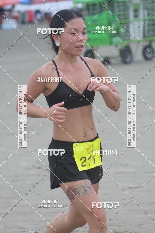 Buy your photos of the event2 ICE RUN 6K on Fotop