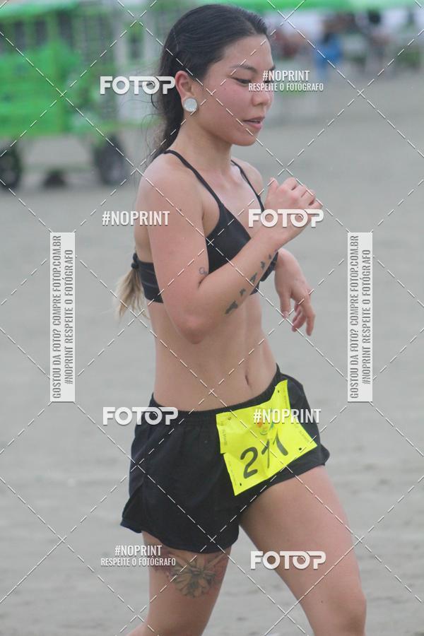 Buy your photos of the event2 ICE RUN 6K on Fotop