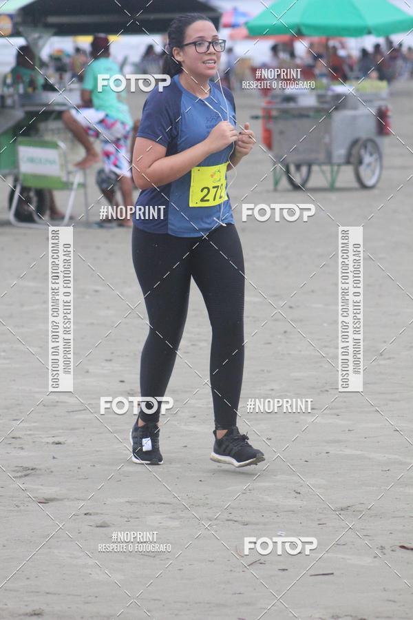 Buy your photos of the event2 ICE RUN 6K on Fotop