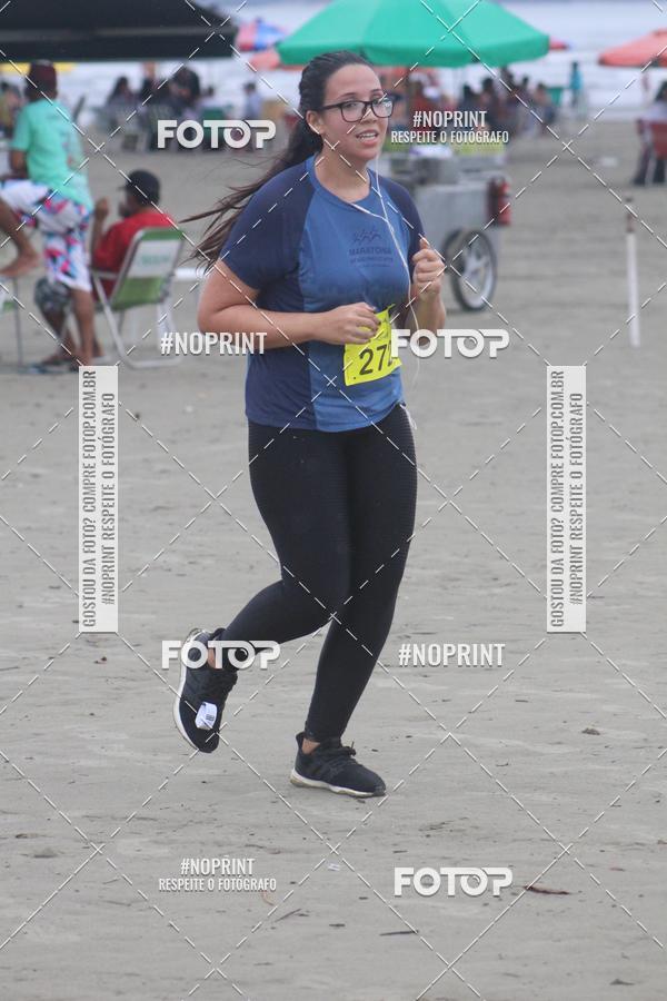 Buy your photos of the event2 ICE RUN 6K on Fotop