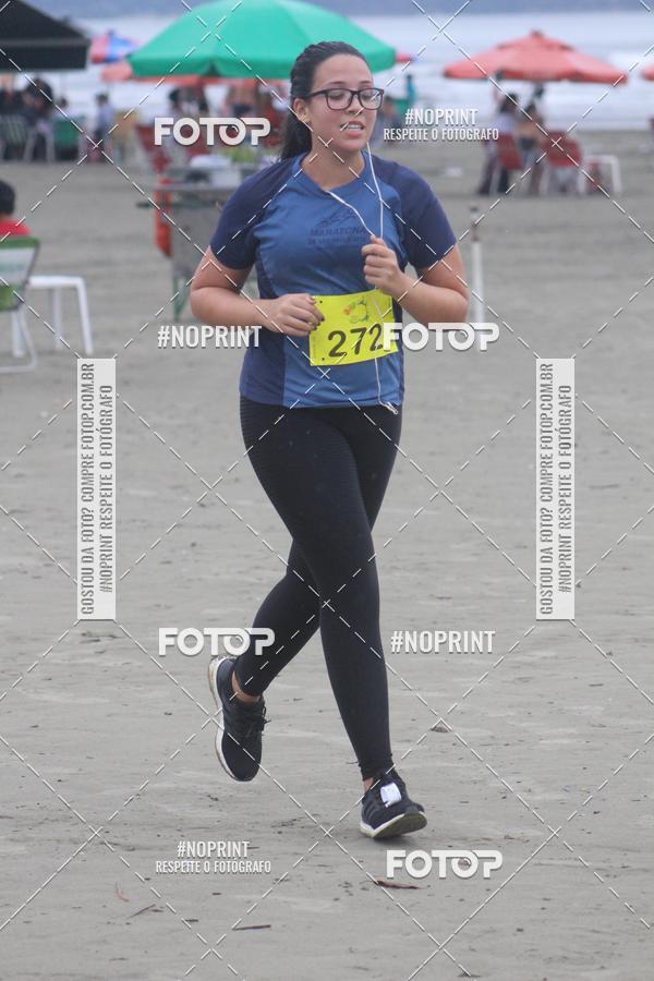 Buy your photos of the event2 ICE RUN 6K on Fotop