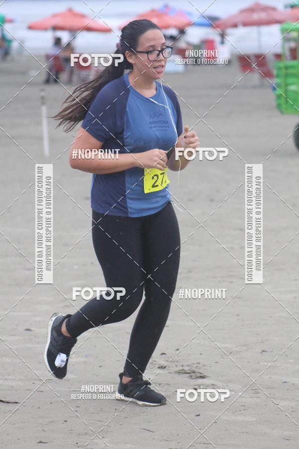 Buy your photos of the event2 ICE RUN 6K on Fotop