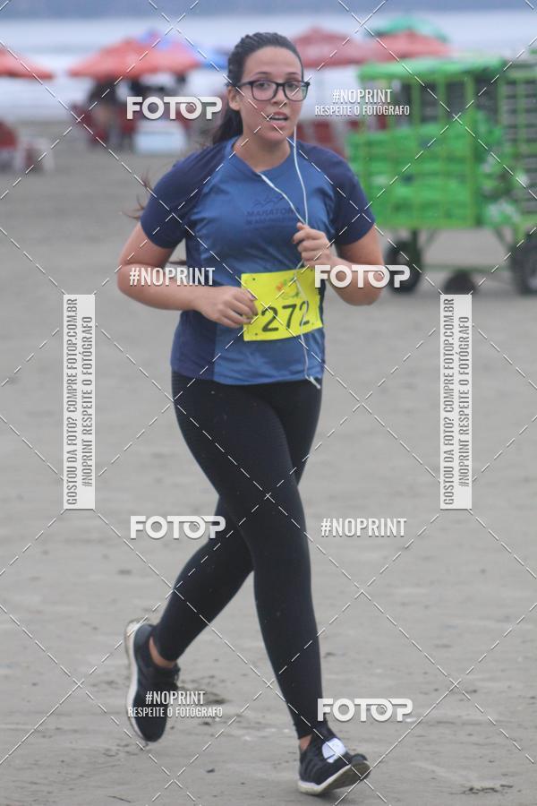 Buy your photos of the event2 ICE RUN 6K on Fotop