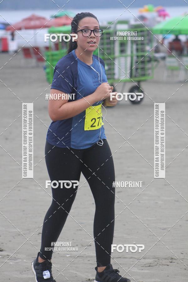 Buy your photos of the event2 ICE RUN 6K on Fotop