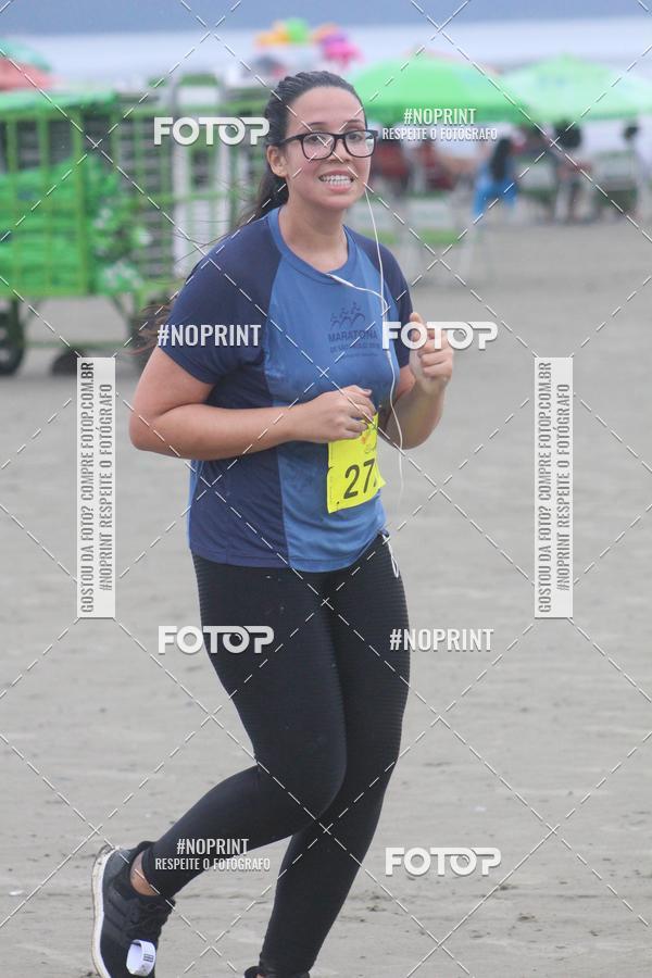 Buy your photos of the event2 ICE RUN 6K on Fotop