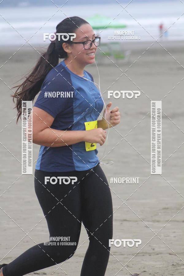 Buy your photos of the event2 ICE RUN 6K on Fotop