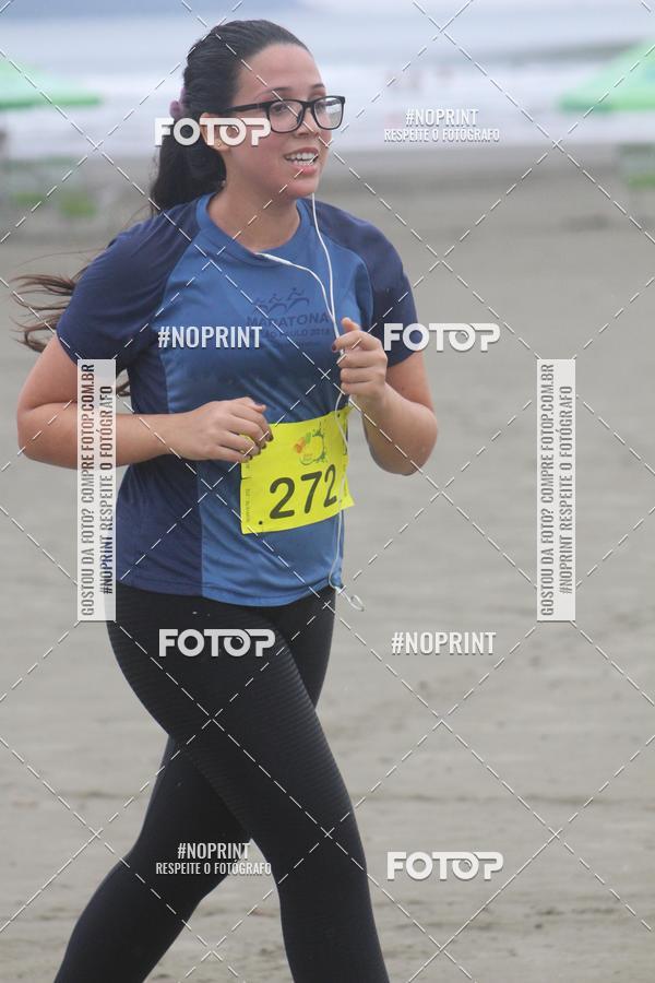 Buy your photos of the event2 ICE RUN 6K on Fotop