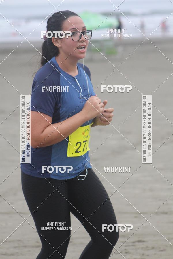 Buy your photos of the event2 ICE RUN 6K on Fotop