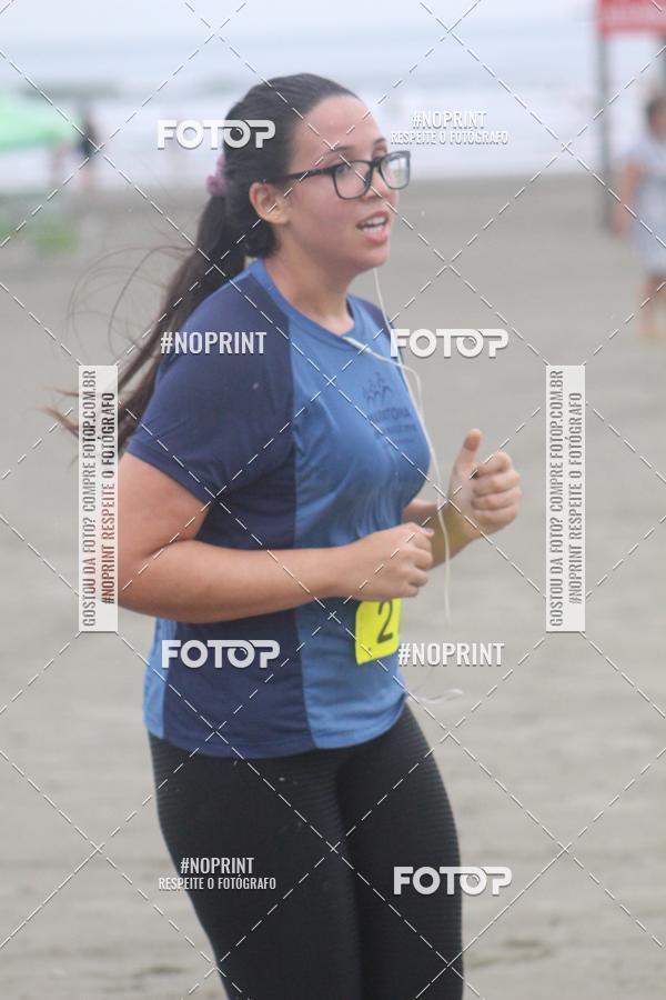 Buy your photos of the event2 ICE RUN 6K on Fotop