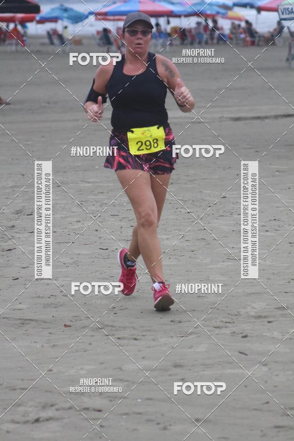 Buy your photos of the event2 ICE RUN 6K on Fotop