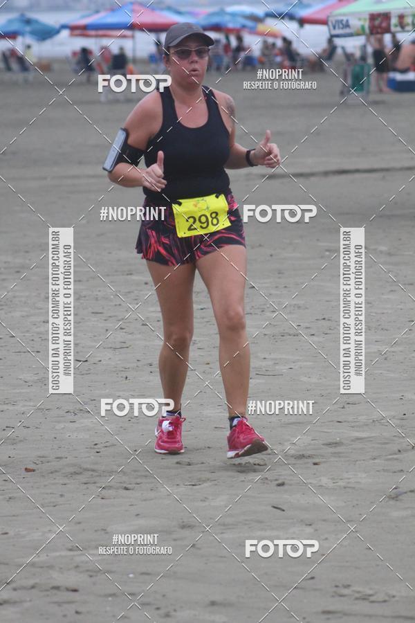 Buy your photos of the event2 ICE RUN 6K on Fotop
