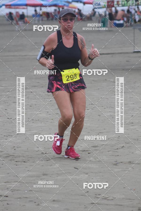 Buy your photos of the event2 ICE RUN 6K on Fotop