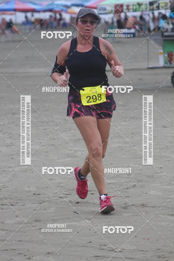 Buy your photos of the event2 ICE RUN 6K on Fotop