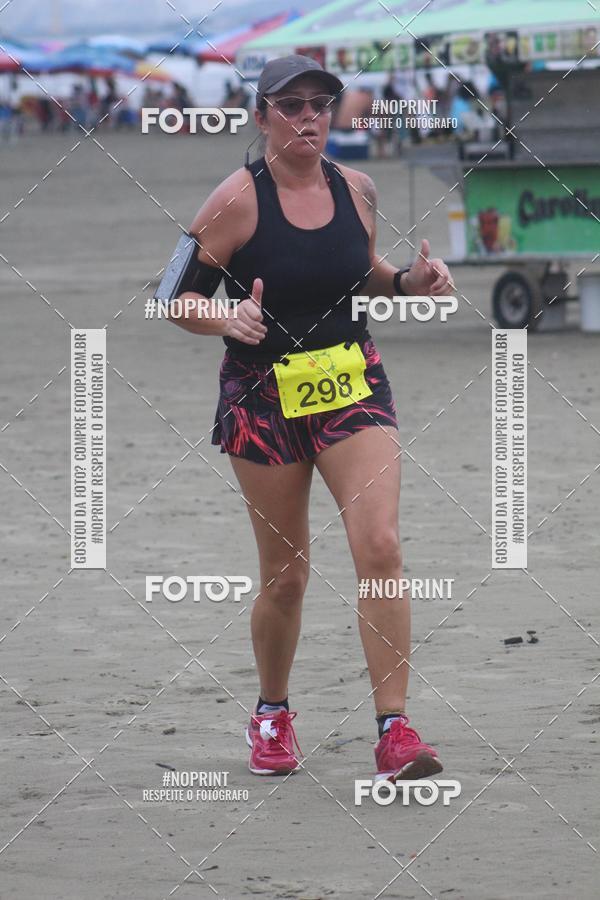 Buy your photos of the event2 ICE RUN 6K on Fotop