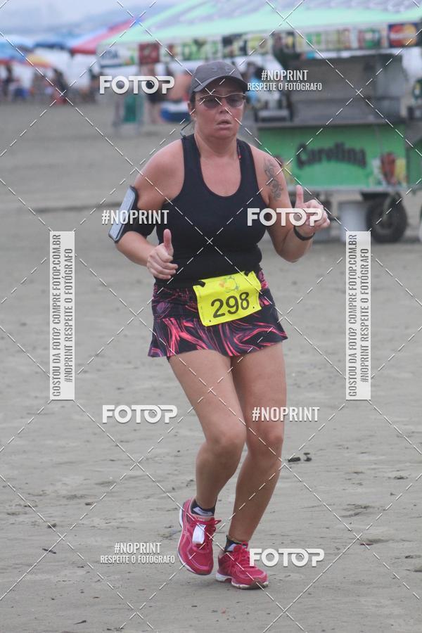 Buy your photos of the event2 ICE RUN 6K on Fotop