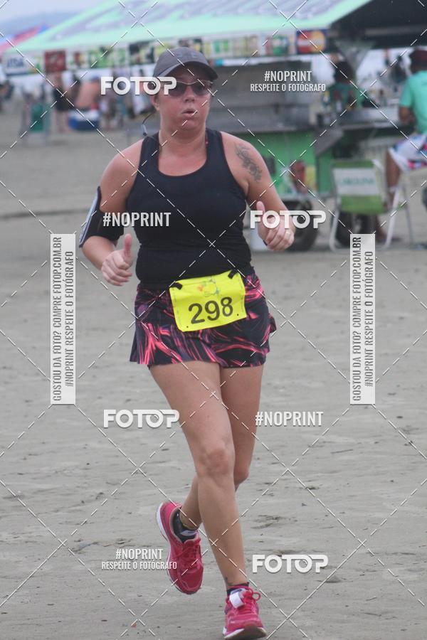 Buy your photos of the event2 ICE RUN 6K on Fotop