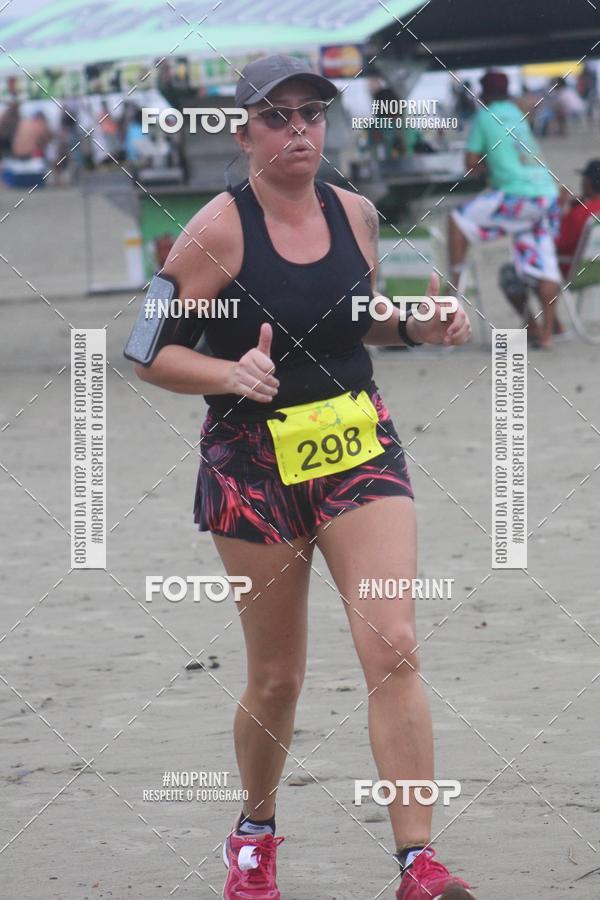 Buy your photos of the event2 ICE RUN 6K on Fotop