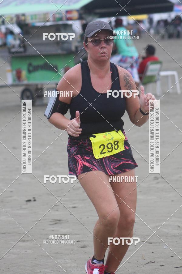 Buy your photos of the event2 ICE RUN 6K on Fotop