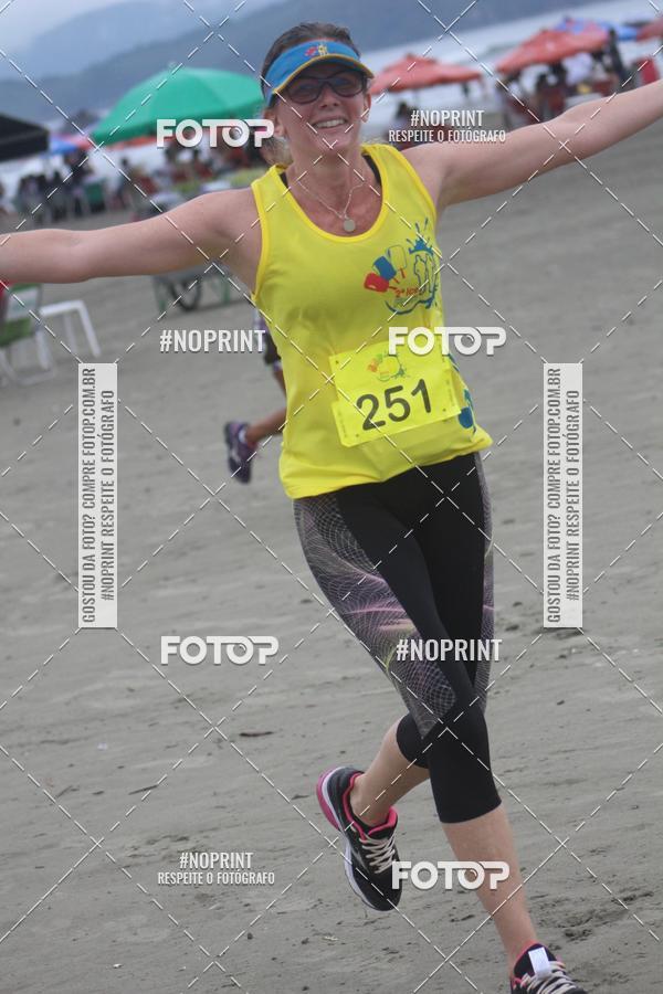 Buy your photos of the event2 ICE RUN 6K on Fotop