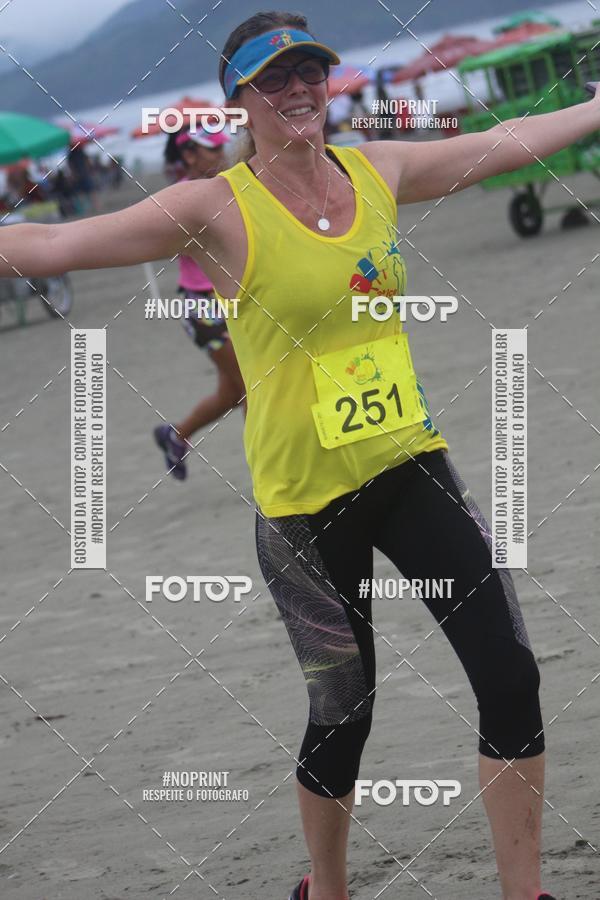 Buy your photos of the event2 ICE RUN 6K on Fotop
