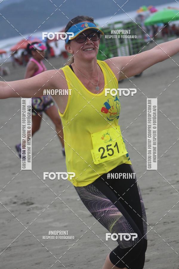 Buy your photos of the event2 ICE RUN 6K on Fotop