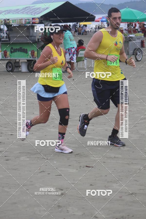 Buy your photos of the event2 ICE RUN 6K on Fotop