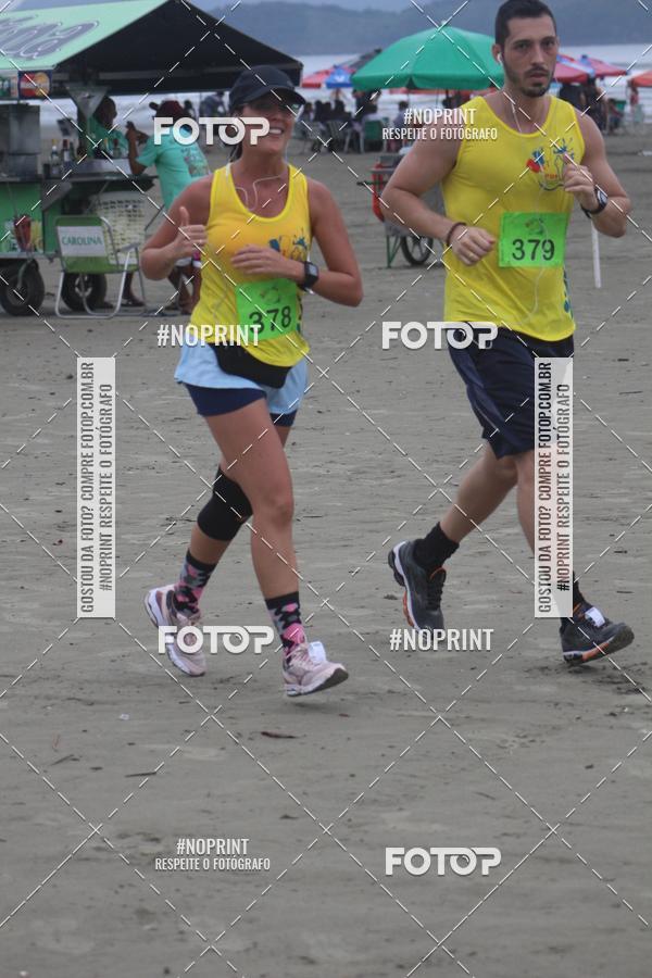 Buy your photos of the event2 ICE RUN 6K on Fotop
