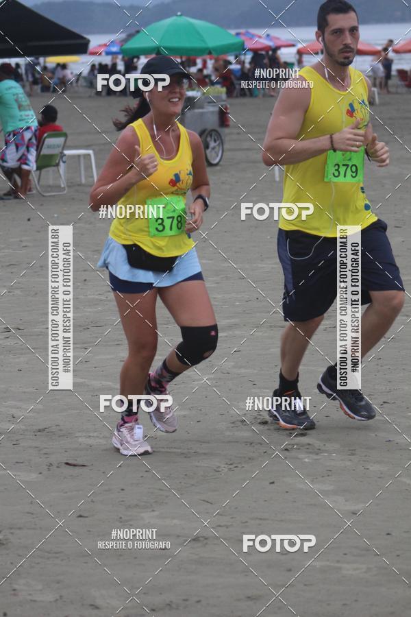 Buy your photos of the event2 ICE RUN 6K on Fotop