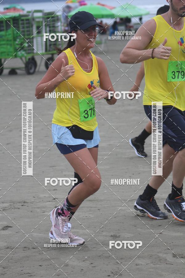 Buy your photos of the event2 ICE RUN 6K on Fotop